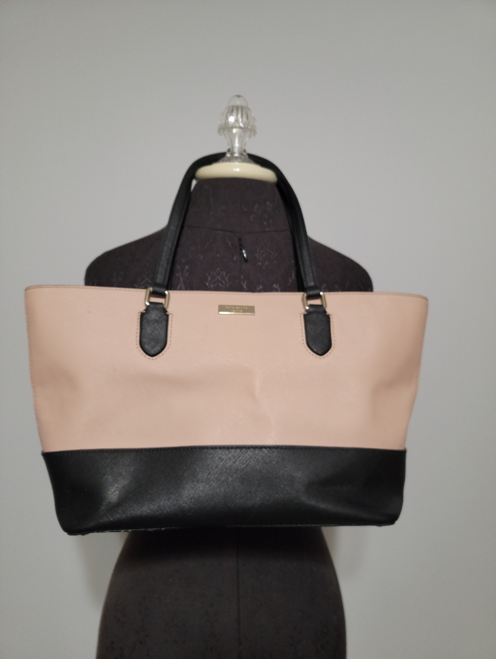 KATE SPADE TOTE